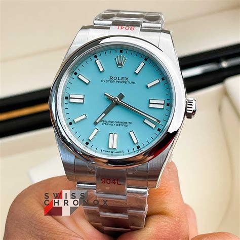 rolex oyster perpetual avis|Rolex Oyster Perpetual price list.